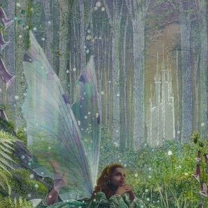 Meet your Posher, Chhengann